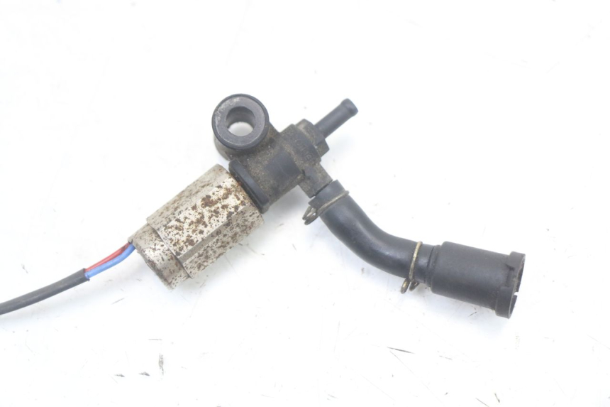 photo de AIR PRESSURE SENSOR SYM ORBIT 2 4T 50 (2018 - 2022) - Component detail