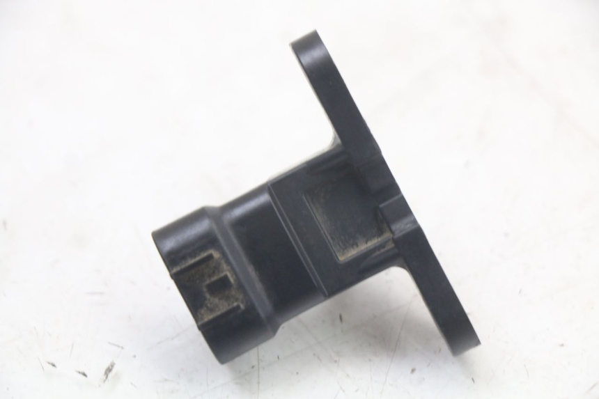 photo de AIR PRESSURE SENSOR YAMAHA TDM ABS 900 (2002 - 2014) - Technical close-up