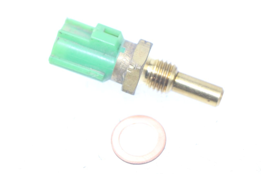 photo de AIR PRESSURE SENSOR YAMAHA TDM ABS 900 (2002 - 2014) - Main view