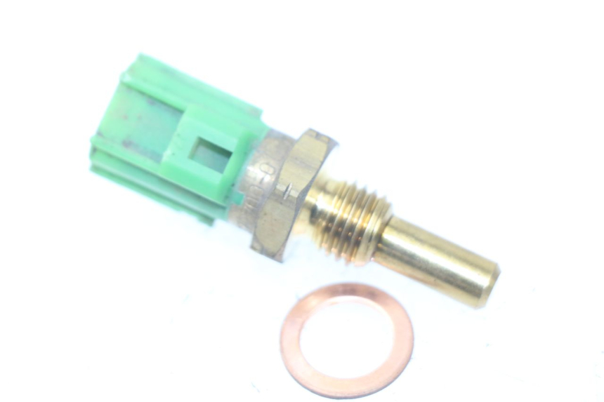photo de AIR PRESSURE SENSOR YAMAHA TDM ABS 900 (2002 - 2014) - Component detail