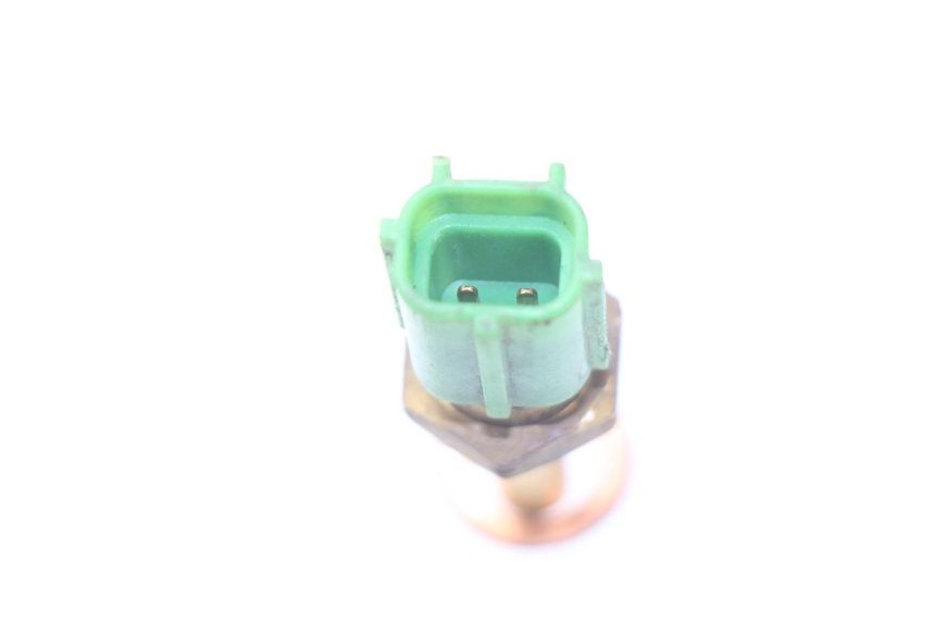 photo de AIR PRESSURE SENSOR YAMAHA TDM ABS 900 (2002 - 2014) - Zoom on usage condition
