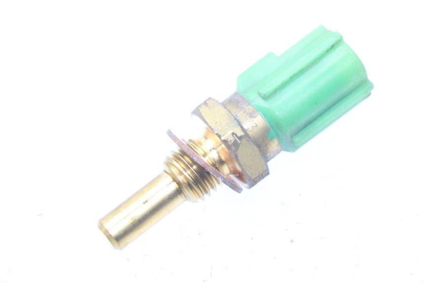 photo de AIR PRESSURE SENSOR YAMAHA TDM ABS 900 (2002 - 2014) - Alternative perspective
