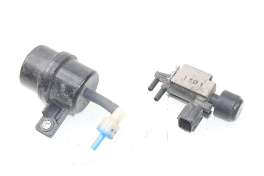 photo de AIR PRESSURE SENSOR YAMAHA TDM ABS 900 (2002 - 2014) - Main view