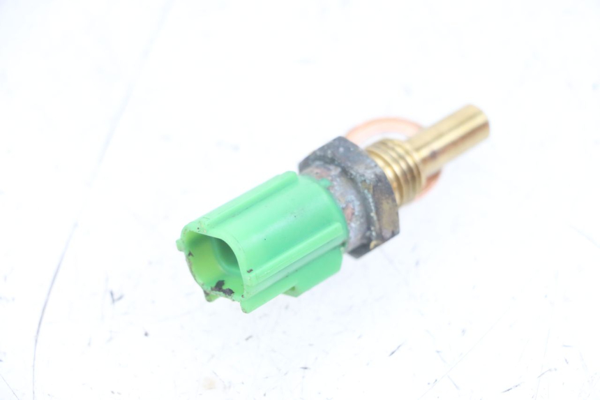 photo de AIR PRESSURE SENSOR YAMAHA TDM ABS 900 (2002 - 2014) - Component detail