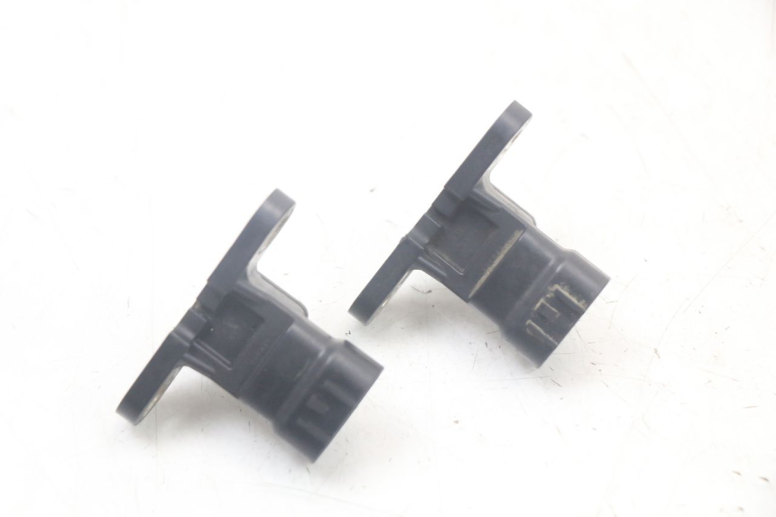 photo de AIR PRESSURE SENSOR YAMAHA TDM ABS 900 (2002 - 2014) - Alternative perspective