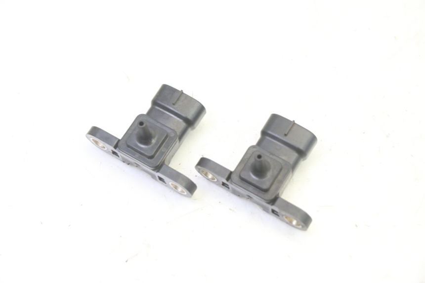 photo de AIR PRESSURE SENSOR YAMAHA TDM ABS 900 (2002 - 2014) - Zoom on usage condition