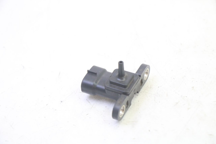 photo de AIR PRESSURE SENSOR YAMAHA TDM ABS 900 (2002 - 2014) - Main view