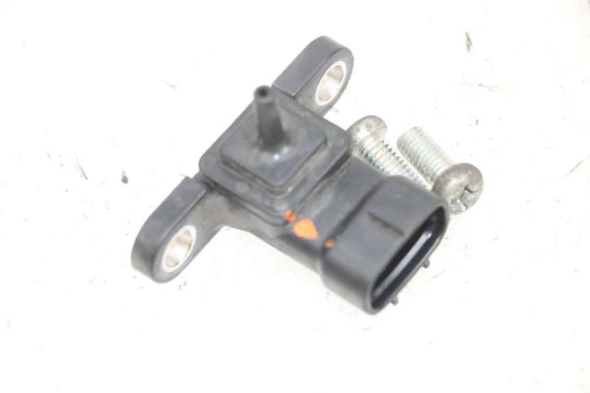 photo de AIR PRESSURE SENSOR YAMAHA TDM ABS 900 (2002 - 2014) - Main view