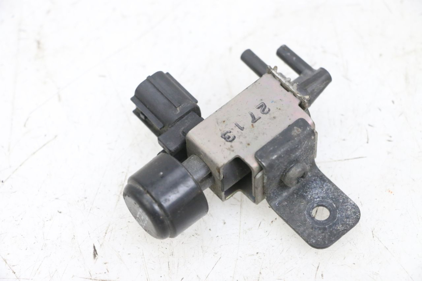 photo de AIR PRESSURE SENSOR YAMAHA TDM ABS 900 (2002 - 2014) - Main view