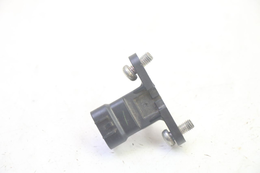 photo de AIR PRESSURE SENSOR YAMAHA TDM ABS 900 (2002 - 2014) - Alternative perspective