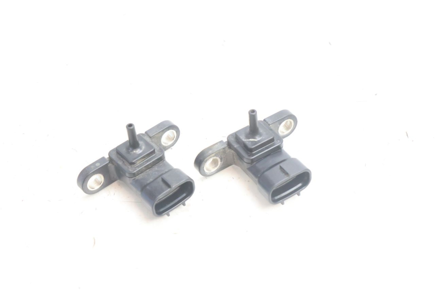 photo de AIR PRESSURE SENSOR YAMAHA TDM ABS 900 (2002 - 2014) - Main view