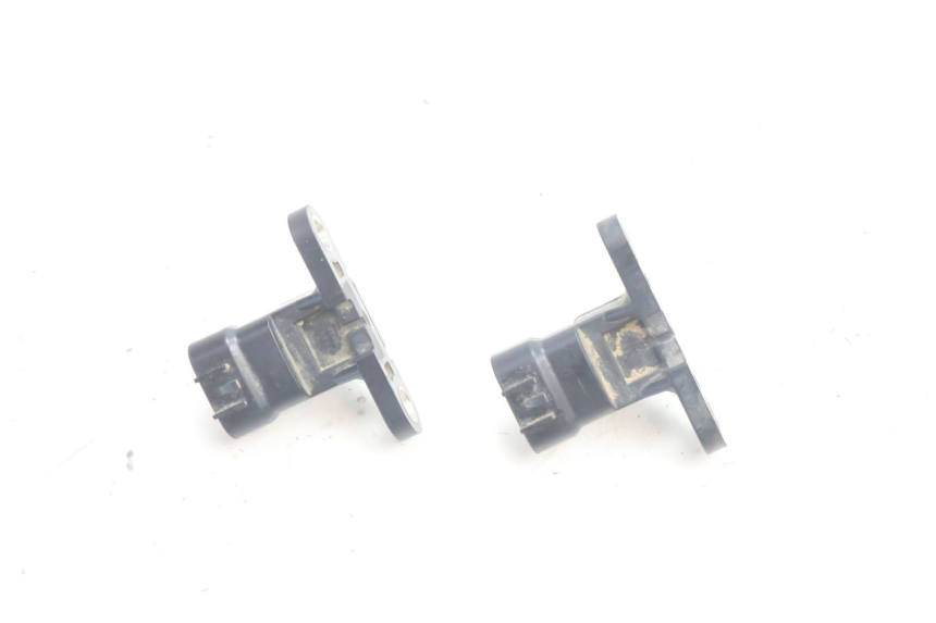 photo de AIR PRESSURE SENSOR YAMAHA TDM ABS 900 (2002 - 2014) - Alternative perspective