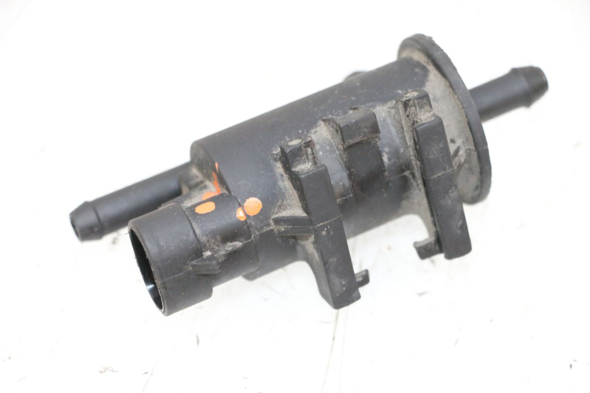 photo de AIR PRESSURE SENSOR NECO TEMPO 4T 50 (2022 - 2026) - Alternative perspective