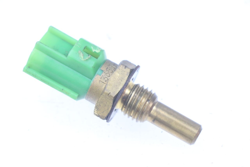 photo de AIR PRESSURE SENSOR SUZUKI TLS TL S 1000 (1997 - 2001) - Main view