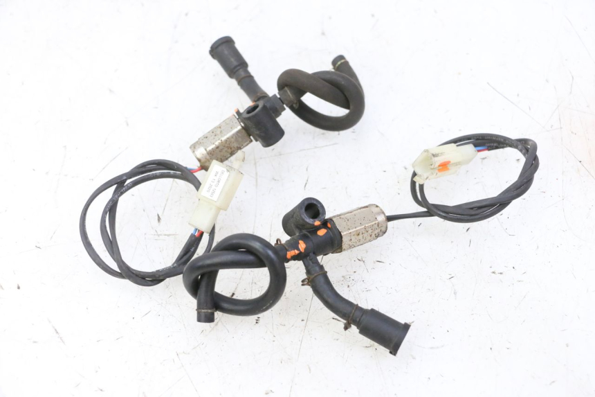 photo de AIR PRESSURE SENSOR PEUGEOT TWEET 4T 50 (2018 - 2022) - Main view