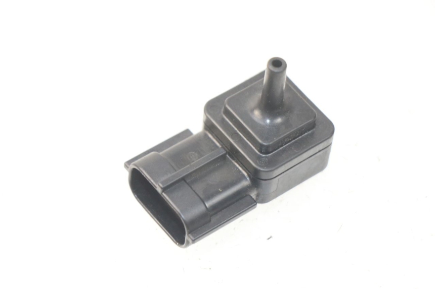 photo de AIR PRESSURE SENSOR SUZUKI UC EPICURO 125 (1999 - 2003) - Main view