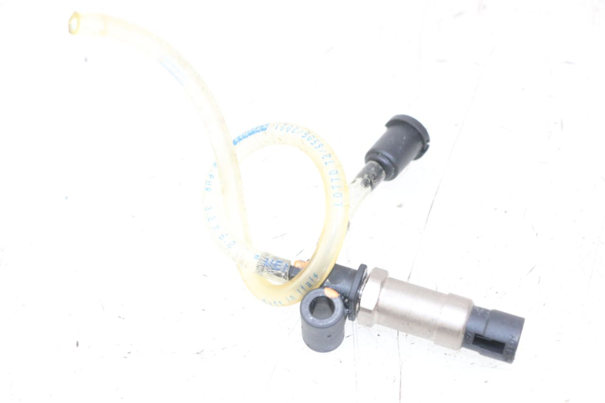 photo de AIR PRESSURE SENSOR VENT DERAPAGE 50 (2018 - 2023) - Main view