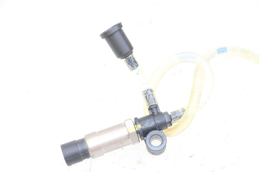 photo de AIR PRESSURE SENSOR VENT DERAPAGE 50 (2018 - 2023) - Alternative perspective