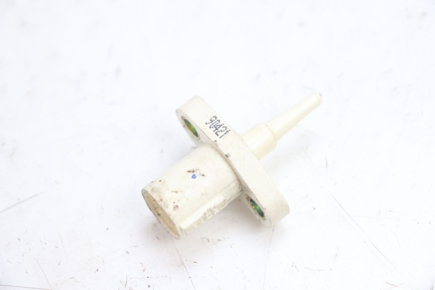 photo de AIR PRESSURE SENSOR HONDA VFR FI RC46 800 (1998 - 2001) - Component detail