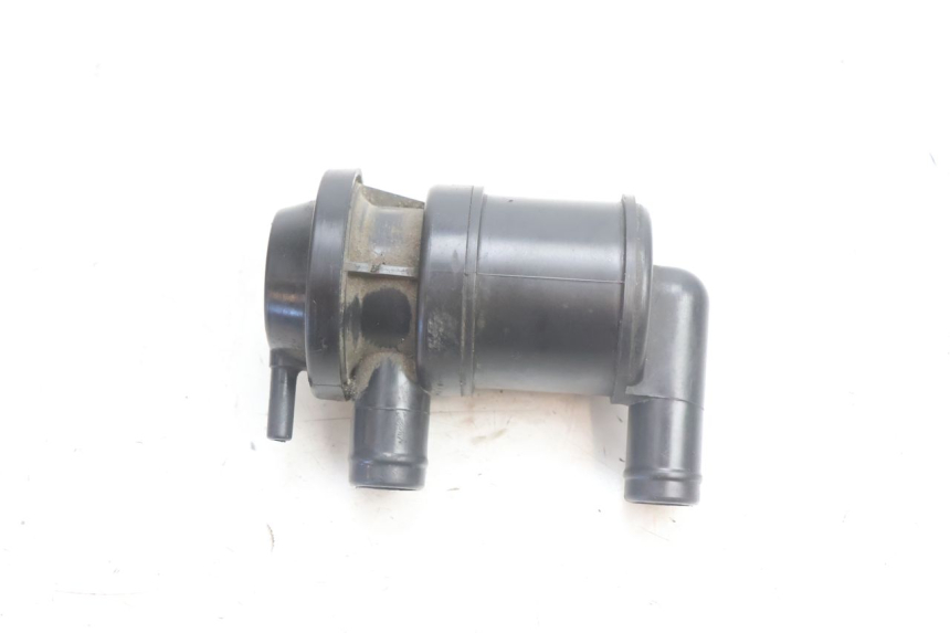 photo de AIR PRESSURE SENSOR DAELIM VJ ROADWIN 125 (2004 - 2007) - Main view