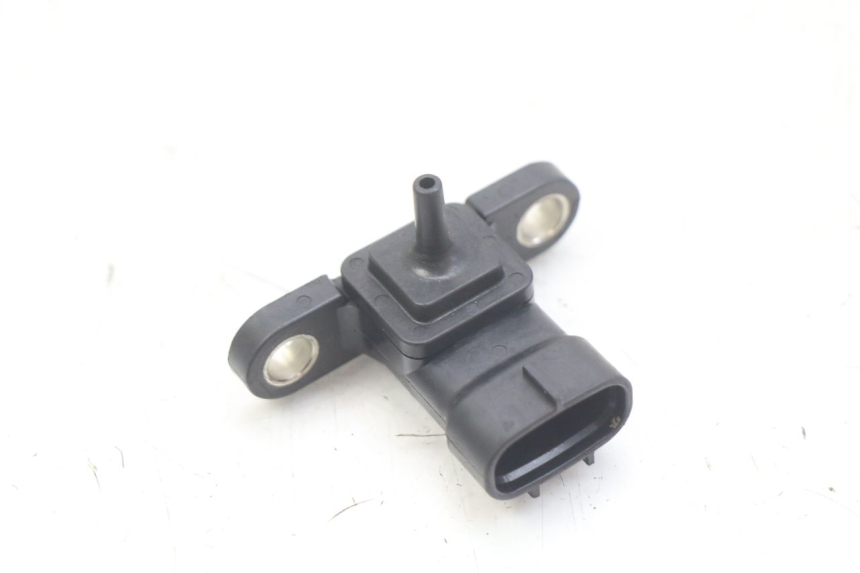 photo de AIR PRESSURE SENSOR YAMAHA X-CITY XCITY 125 (2007 - 2013) - Component detail