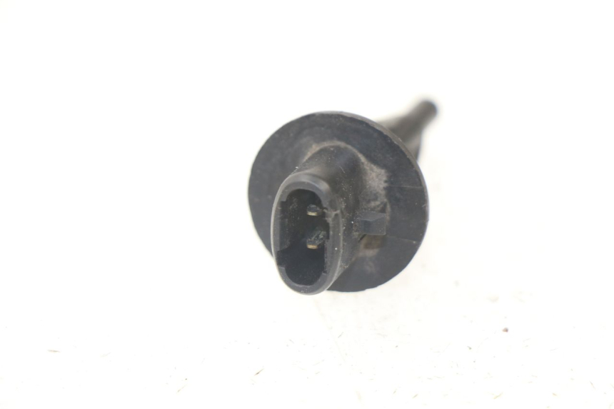photo de AIR PRESSURE SENSOR YAMAHA XMAX X-MAX ABS 125 (2014 - 2016) - Zoom on usage condition