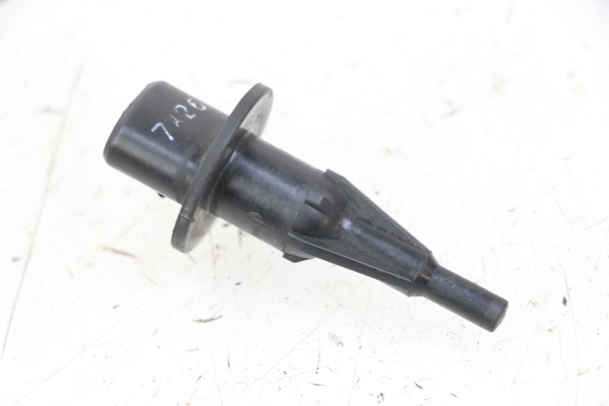 photo de AIR PRESSURE SENSOR YAMAHA X-MAX XMAX ABS 250 (2010 - 2012) - Main view