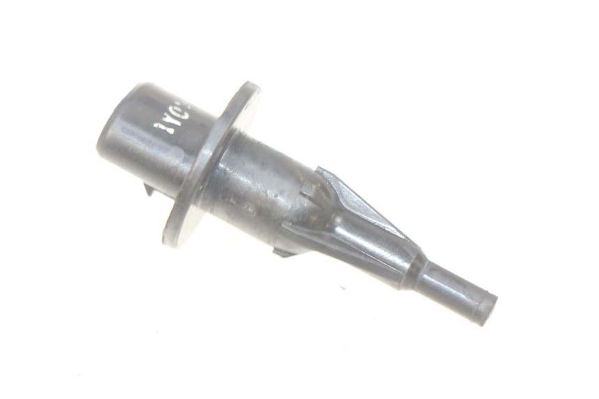 photo de AIR PRESSURE SENSOR YAMAHA XMAX X-MAX 125 (2006 - 2009) - Main view