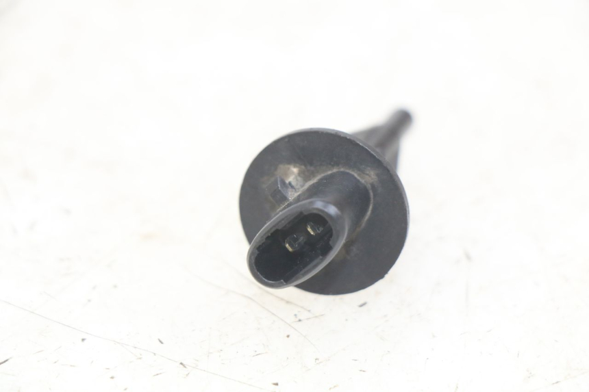 photo de AIR PRESSURE SENSOR YAMAHA XMAX X-MAX 125 (2006 - 2009) - Component detail