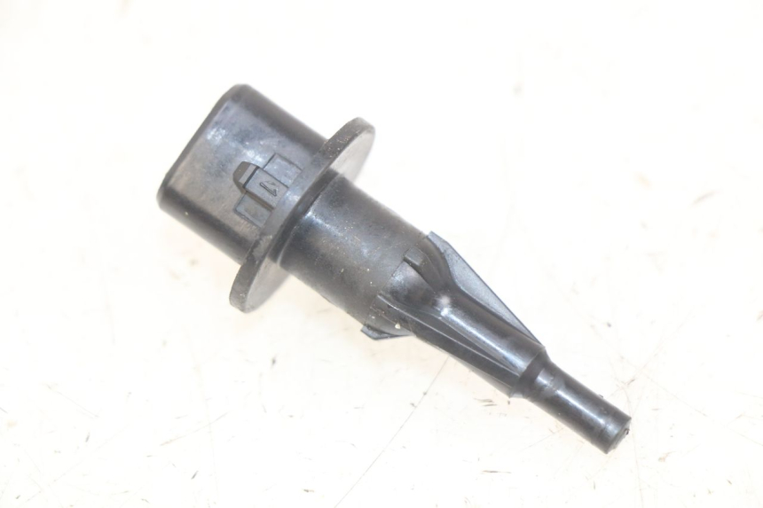 photo de AIR PRESSURE SENSOR YAMAHA XMAX X-MAX 125 (2006 - 2009) - Main view