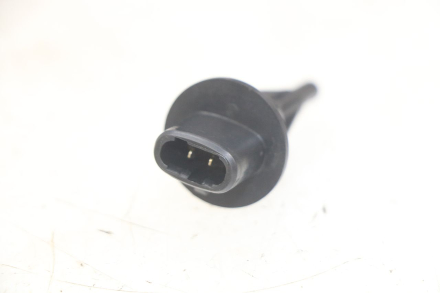 photo de AIR PRESSURE SENSOR YAMAHA XMAX X-MAX 125 (2006 - 2009) - Component detail