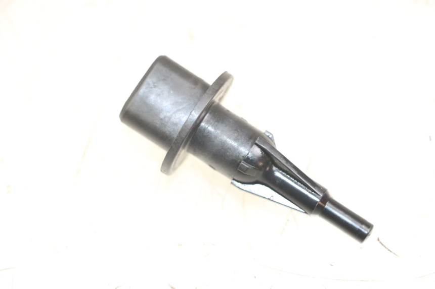 photo de AIR PRESSURE SENSOR YAMAHA X-MAX XMAX 250 (2006 - 2009) - Main view