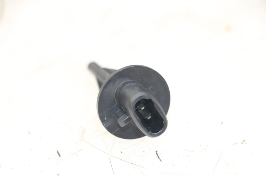 photo de AIR PRESSURE SENSOR YAMAHA X-MAX XMAX 250 (2006 - 2009) - Component detail