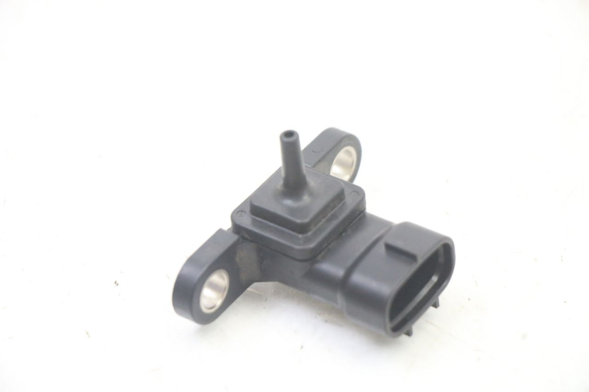 photo de AIR PRESSURE SENSOR YAMAHA X-MAX XMAX 125 (2010 - 2013) - Main view