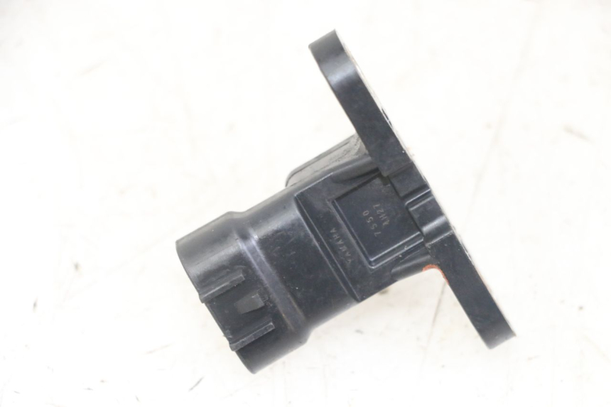 photo de AIR PRESSURE SENSOR YAMAHA X-MAX XMAX 125 (2010 - 2013) - Zoom on usage condition