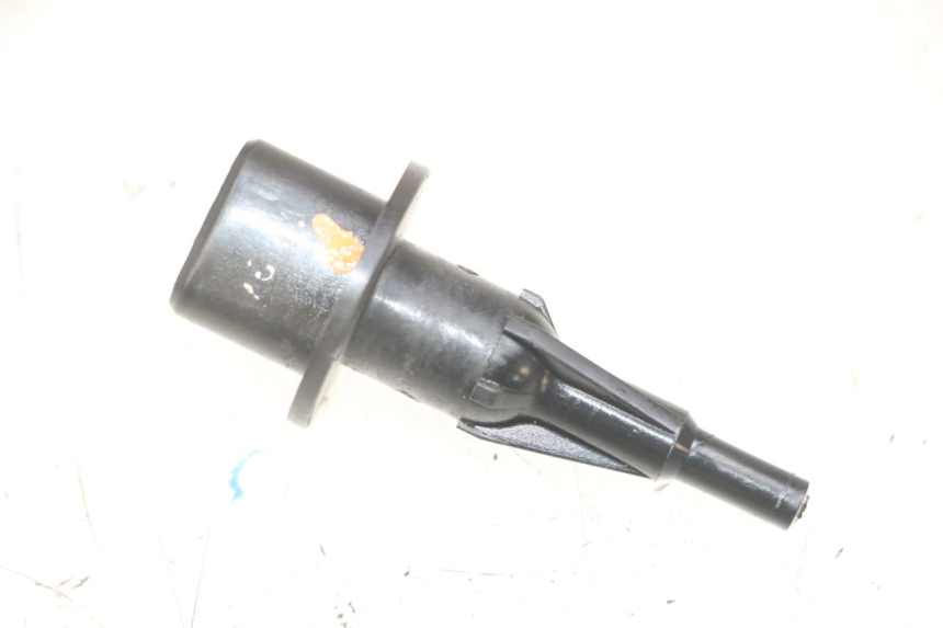 photo de AIR PRESSURE SENSOR YAMAHA X-MAX XMAX 125 (2010 - 2013) - Main view