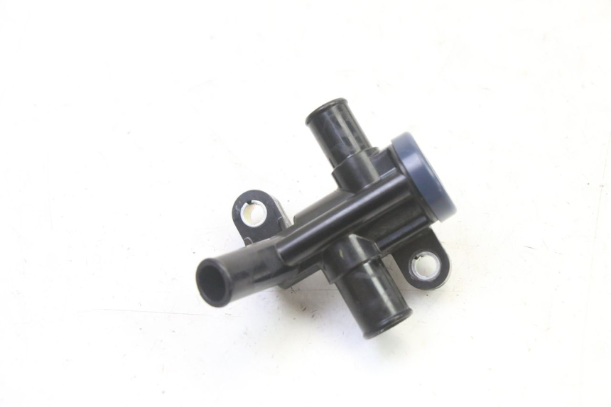 photo de AIR PRESSURE SENSOR YAMAHA XMAX X-MAX 125 (2021 - 2025) - Component detail