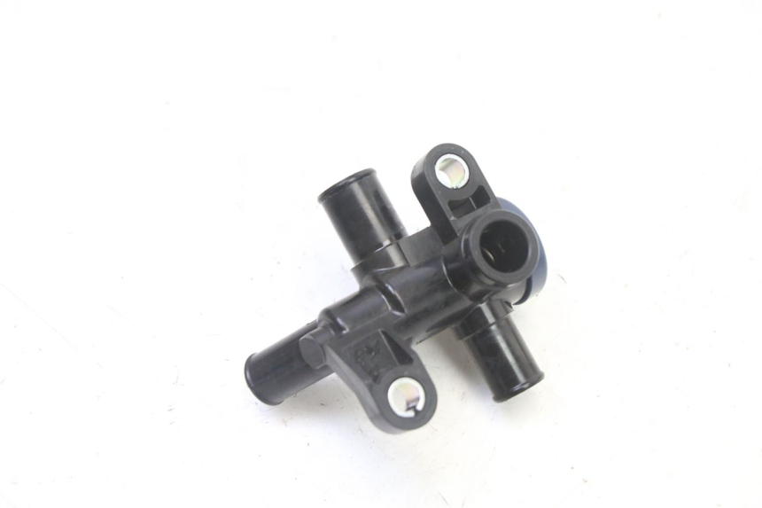 photo de AIR PRESSURE SENSOR YAMAHA XMAX X-MAX 125 (2021 - 2025) - Alternative perspective