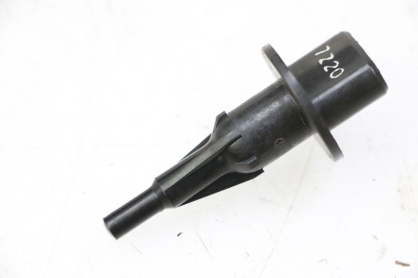 photo de AIR PRESSURE SENSOR YAMAHA X-MAX XMAX 250 (2006 - 2009) - Main view