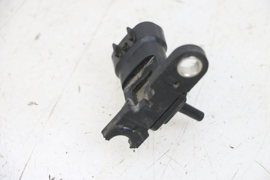 photo de AIR PRESSURE SENSOR YAMAHA XMAX X-MAX 125 (2006 - 2009) - Component detail