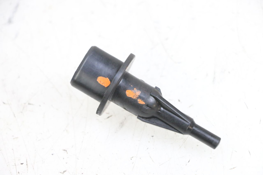 photo de AIR PRESSURE SENSOR YAMAHA XMAX X-MAX 125 (2006 - 2009) - Main view