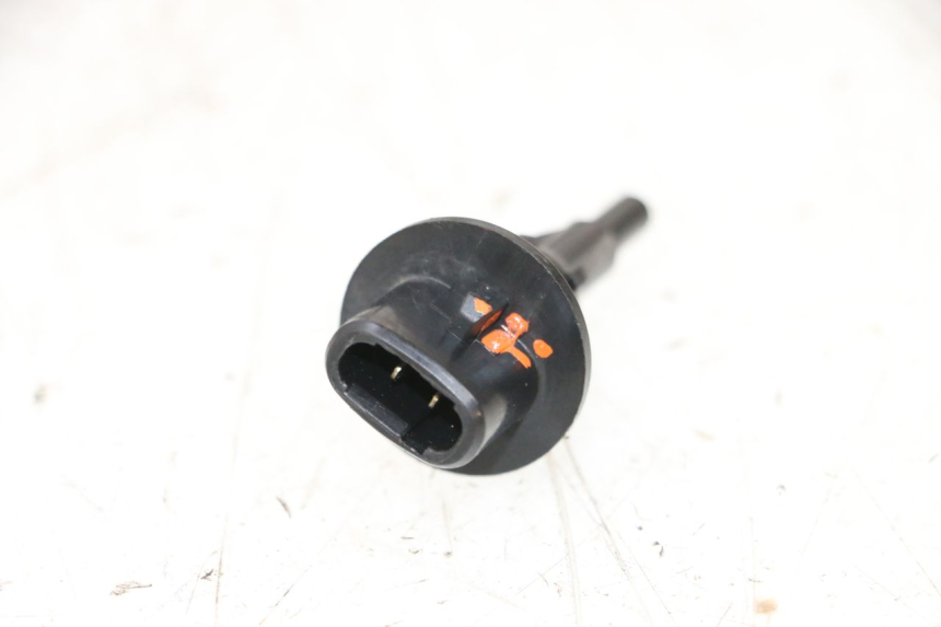 photo de AIR PRESSURE SENSOR YAMAHA XMAX X-MAX 125 (2006 - 2009) - Zoom on usage condition