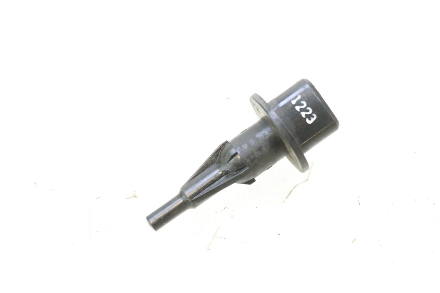 photo de AIR PRESSURE SENSOR YAMAHA X-MAX XMAX 125 (2010 - 2013) - Main view