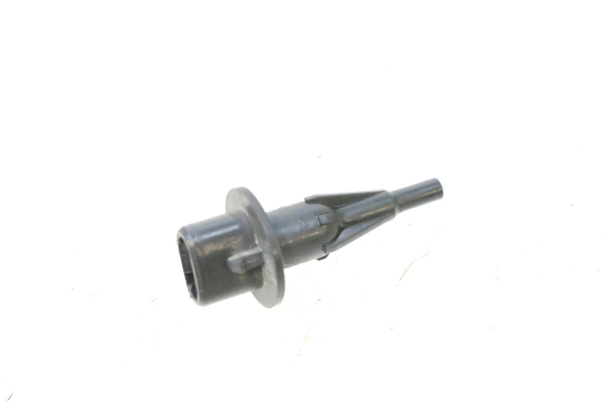 photo de AIR PRESSURE SENSOR YAMAHA X-MAX XMAX 125 (2010 - 2013) - Component detail