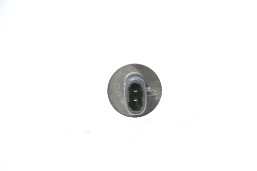 photo de AIR PRESSURE SENSOR YAMAHA X-MAX XMAX 125 (2010 - 2013) - Zoom on usage condition