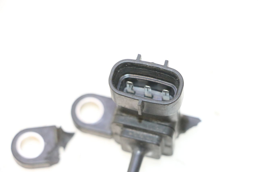 photo de AIR PRESSURE SENSOR YAMAHA XMAX X-MAX 125 (2006 - 2009) - Component detail