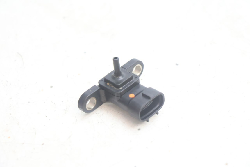 photo de AIR PRESSURE SENSOR YAMAHA XMAX X-MAX 125 (2006 - 2009) - Main view