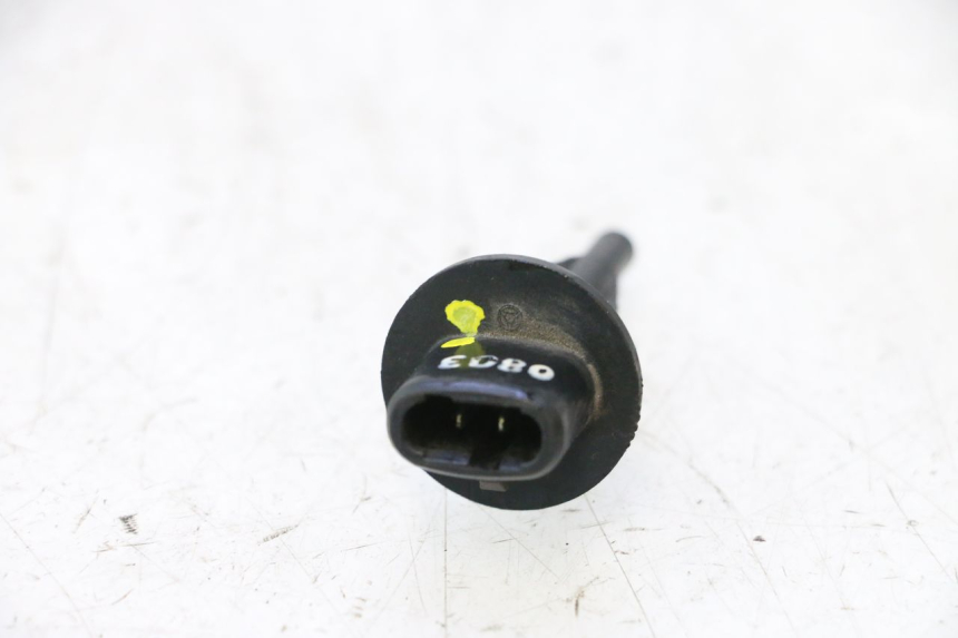 photo de AIR PRESSURE SENSOR YAMAHA X-MAX XMAX 125 (2010 - 2013) - Zoom on usage condition