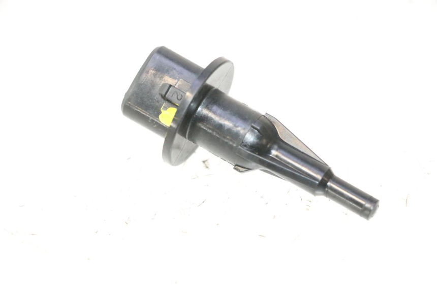 photo de AIR PRESSURE SENSOR YAMAHA X-MAX XMAX 125 (2010 - 2013) - Main view