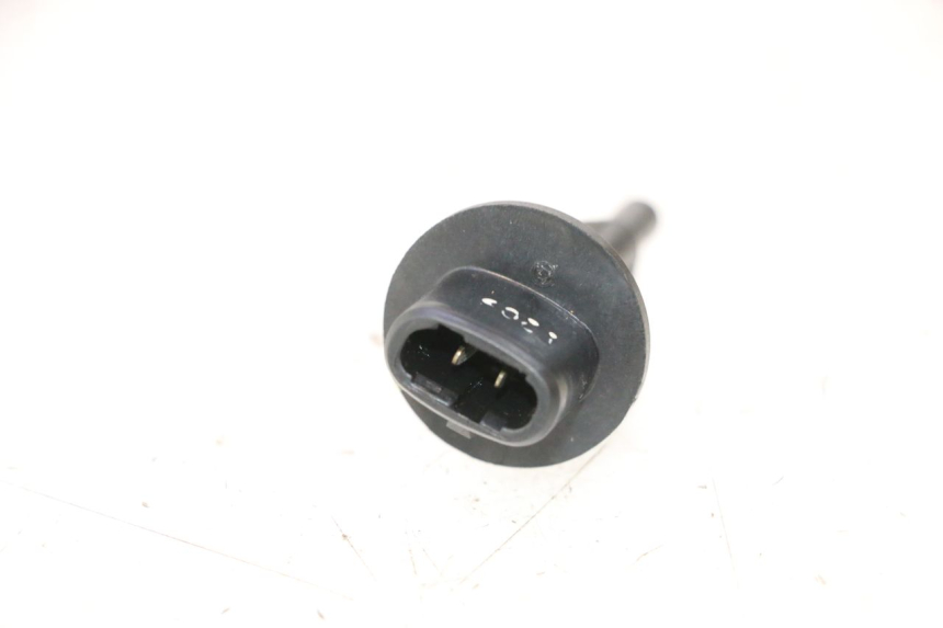 photo de AIR PRESSURE SENSOR YAMAHA X-MAX XMAX 125 (2010 - 2013) - Component detail